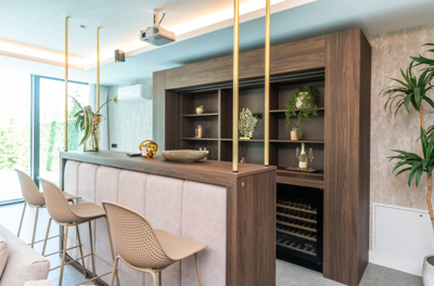 b98le8d7m9k3degpefzhs0lif8u4xzvzhwxtmggyekxx9