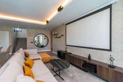 b98le8d7m9k3degpefzhs0lif8u4xzvzhwxtmggyekxx9