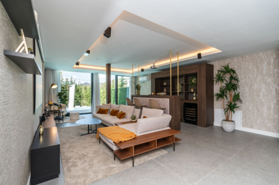 b98le8d7m9k3degpefzhs0lif8u4xzvzhwxtmggyekxx9