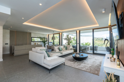 b98le8d7m9k3degpefzhs0lif8u4xzvzhwxtmggyekxx9