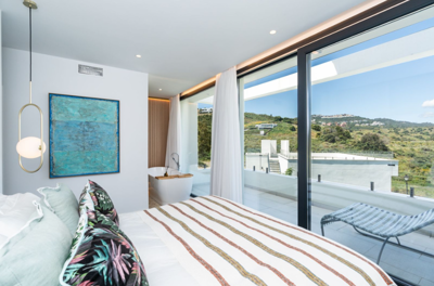 b98le8d7m9k3degpefzhs0lif8u4xzvzhwxtmggyekxx9