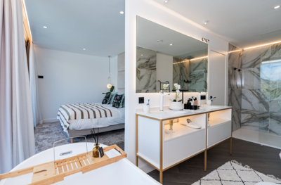 b98le8d7m9k3degpefzhs0lif8u4xzvzhwxtmggyekxx9