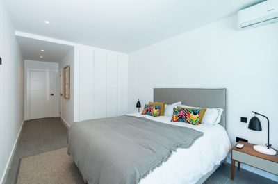 b98le8d7m9k3degpefzhs0lif8u4xzvzhwxtmggyekxx9