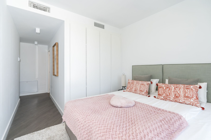 Image No.8-4 Bed Villa for sale