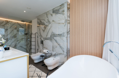 b98le8d7m9k3degpefzhs0lif8u4xzvzhwxtmggyekxx9