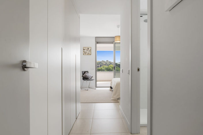 Image No.13-2 Bed Penthouse for sale