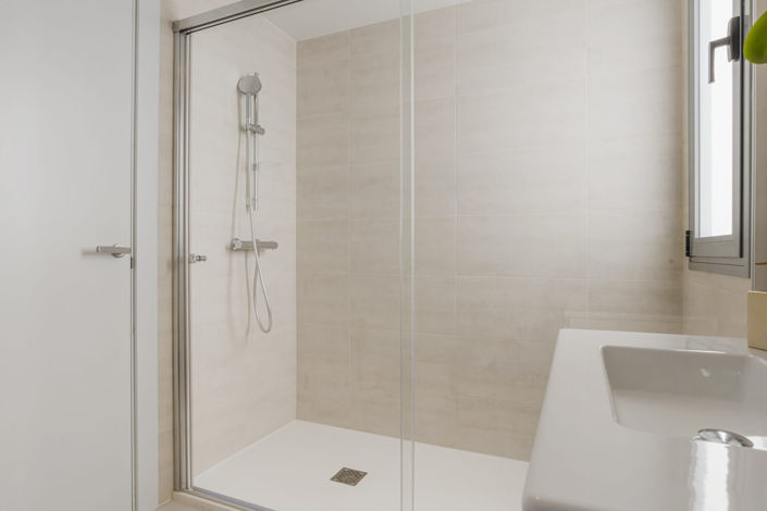 Image No.16-2 Bed Penthouse for sale