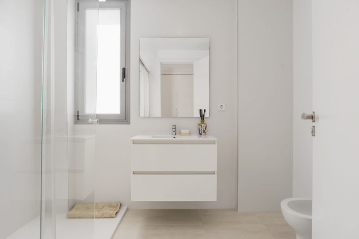 Image No.18-2 Bed Penthouse for sale