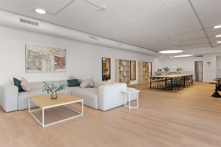 Image No.7-2 Bed Penthouse for sale