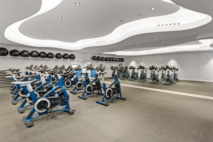 Image No.8-2 Bed Penthouse for sale