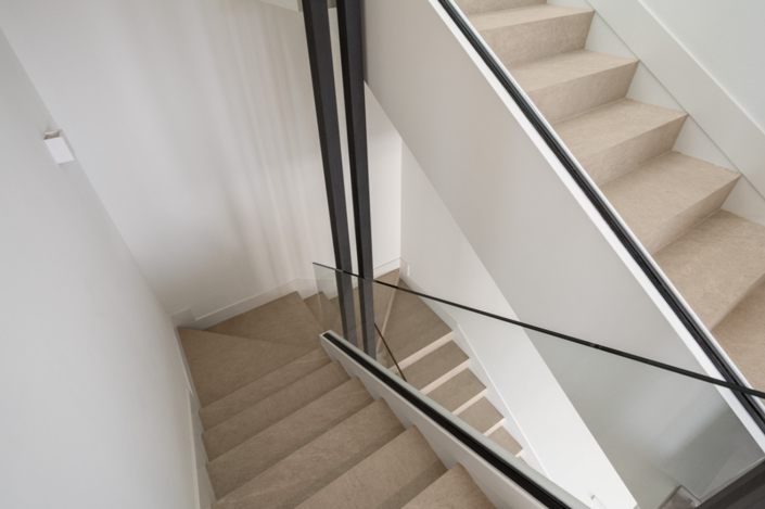 Image No.16-4 Bed Villa for sale