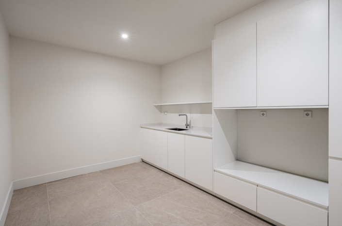 Image No.18-4 Bed Villa for sale