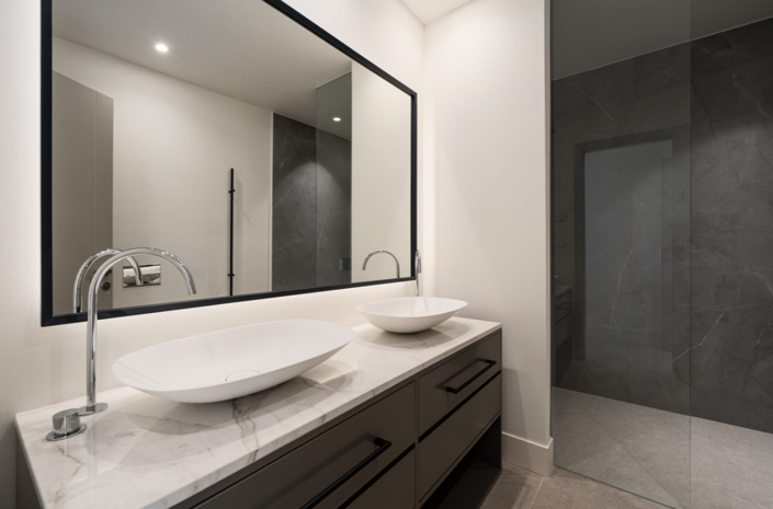 Image No.22-4 Bed Villa for sale