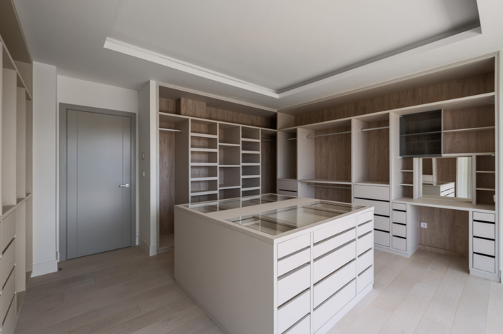 Image No.23-4 Bed Villa for sale