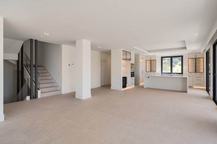 Image No.31-4 Bed Villa for sale