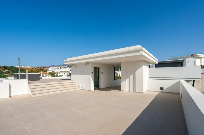 Image No.5-4 Bed Villa for sale