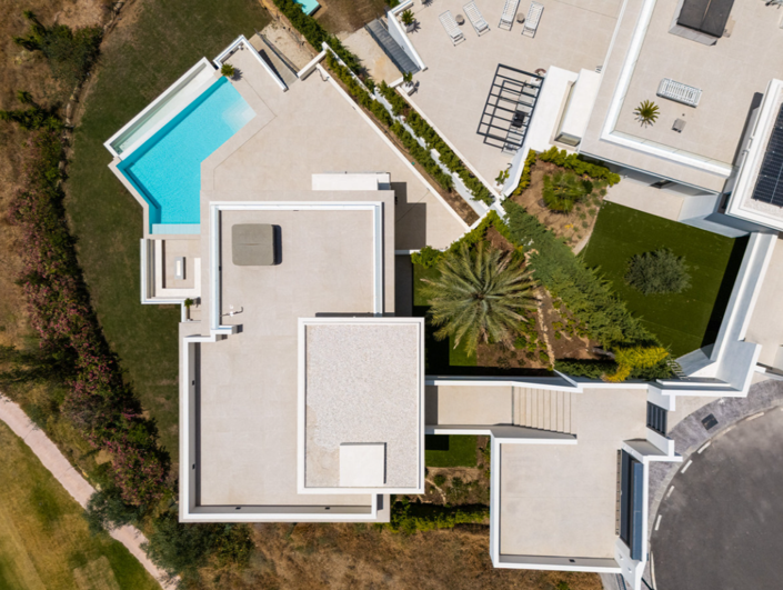 Image No.8-4 Bed Villa for sale