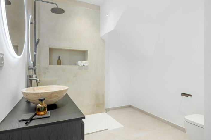 Image No.17-4 Bed Villa for sale