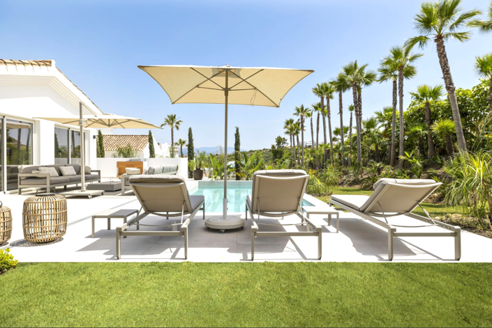 Image No.21-4 Bed Villa for sale