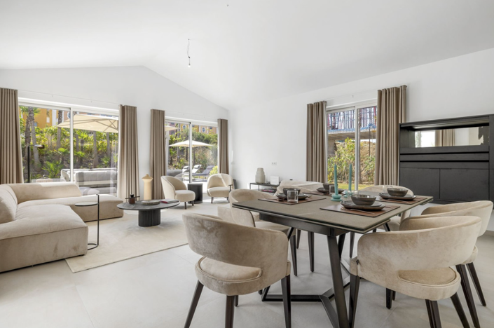 Image No.25-4 Bed Villa for sale