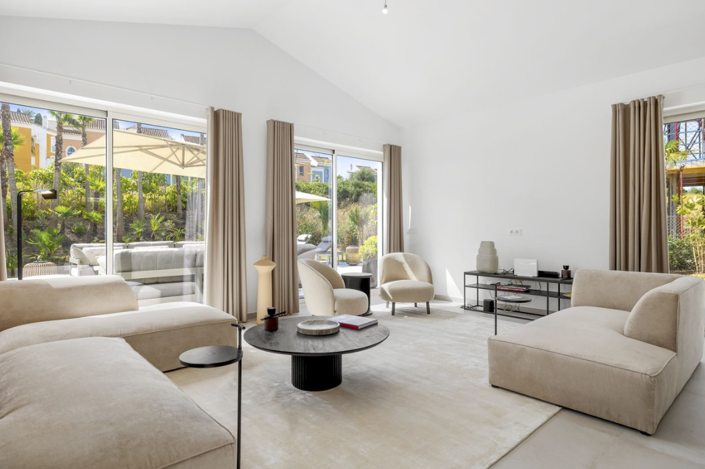 Image No.26-4 Bed Villa for sale