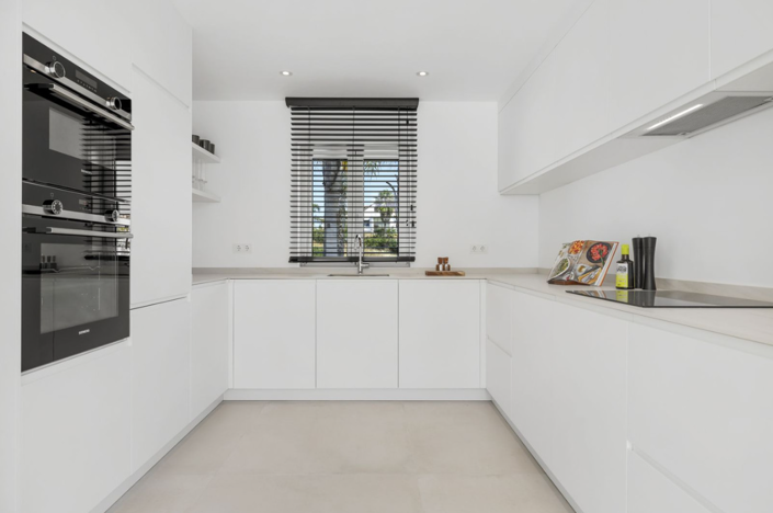 Image No.5-4 Bed Villa for sale