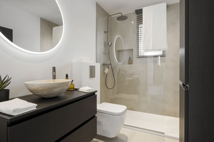 Image No.6-4 Bed Villa for sale