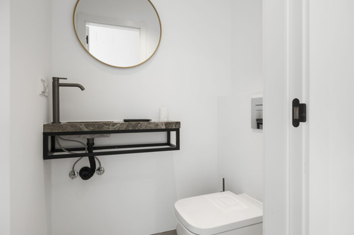 Image No.9-4 Bed Villa for sale