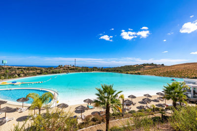 b98le8d7m9k3degpefzhs0lif8u4xzvzhwxtmggyekxx9