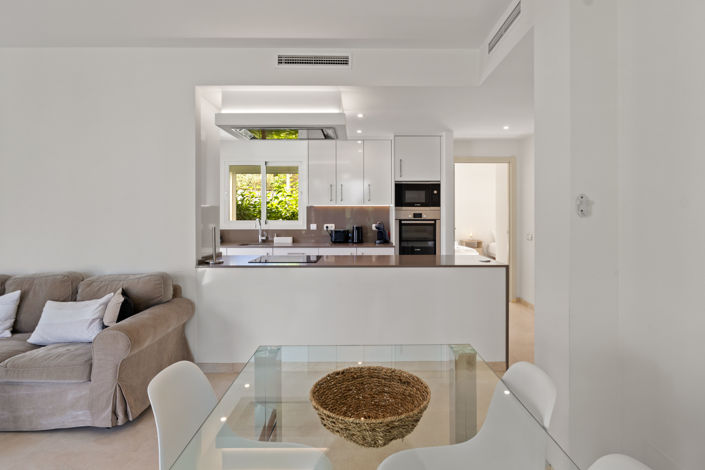 Image No.15-2 Bed Apartment for sale