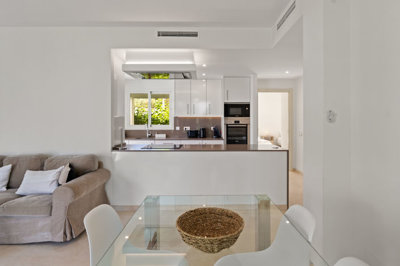 b98le8d7m9k3degpefzhs0lif8u4xzvzhwxtmggyekxx9