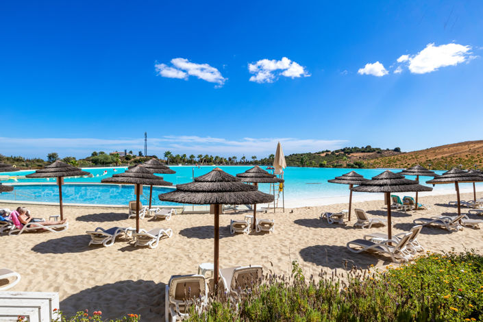 Image No.16-2 Bed Apartment for sale