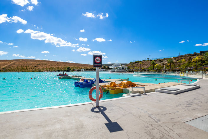 Image No.26-2 Bed Apartment for sale