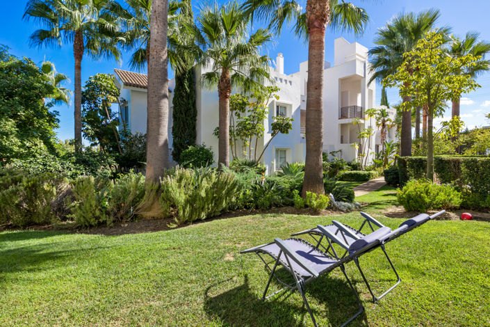 Image No.27-2 Bed Apartment for sale