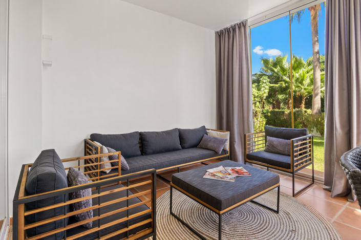 Image No.28-2 Bed Apartment for sale