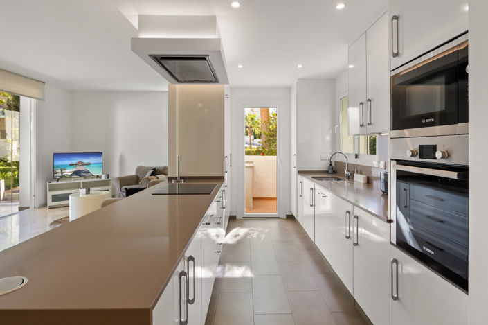 Image No.29-2 Bed Apartment for sale