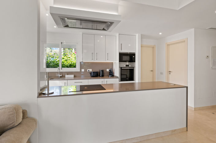 Image No.3-2 Bed Apartment for sale