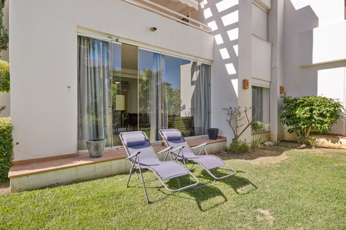 Image No.34-2 Bed Apartment for sale