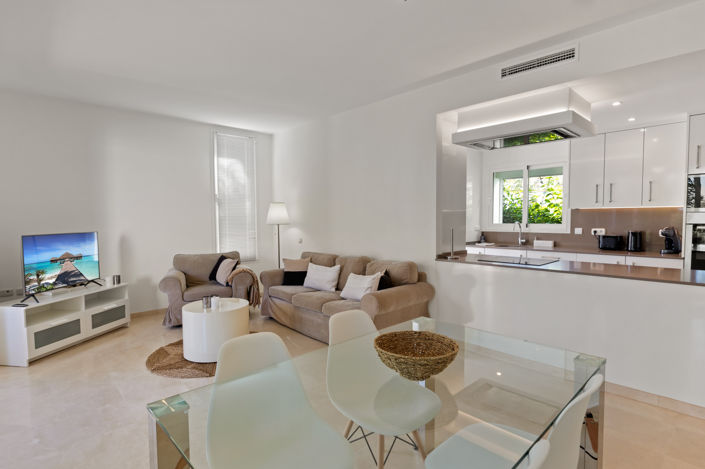 Image No.4-2 Bed Apartment for sale