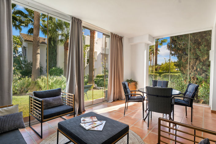 Image No.8-2 Bed Apartment for sale