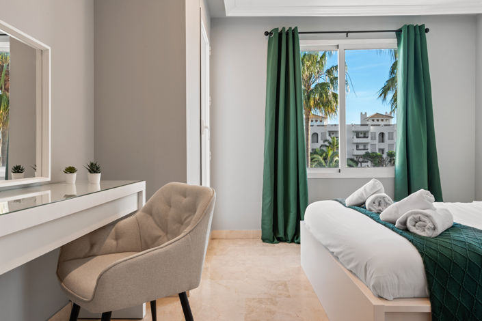 Image No.16-Penthouse de 2 chambres à vendre à Estepona