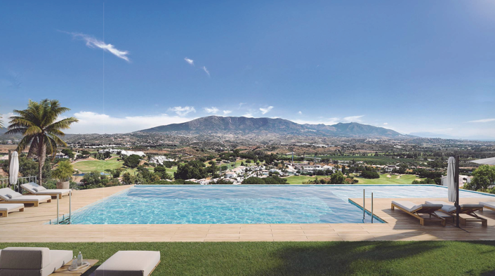 Image No.13-2 Bed Apartment for sale