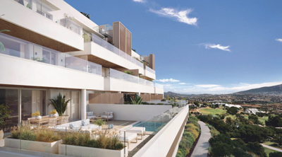 b98le8d7m9k3degpefzhs0lif8u4xzvzhwxtmggyekxx9