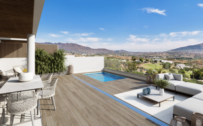 b98le8d7m9k3degpefzhs0lif8u4xzvzhwxtmggyekxx9