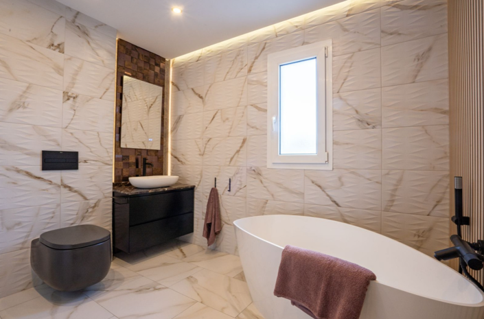 Image No.10-2 Bed Penthouse for sale