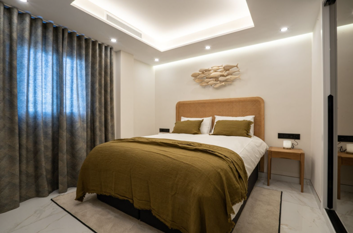 Image No.11-2 Bed Penthouse for sale