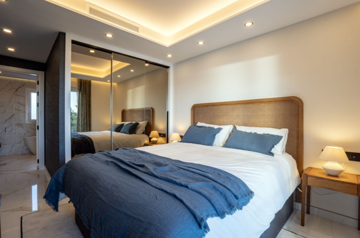 Image No.12-2 Bed Penthouse for sale