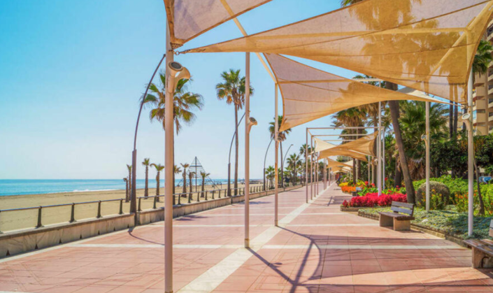 Image No.13-2 Bed Penthouse for sale