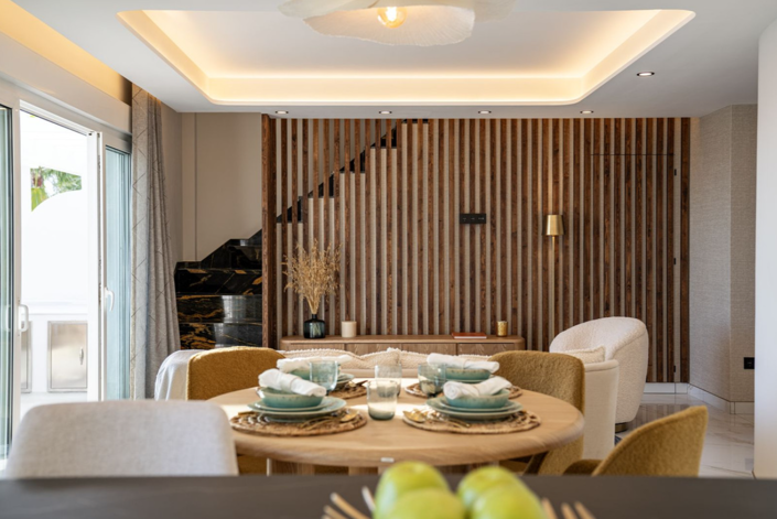 Image No.4-2 Bed Penthouse for sale