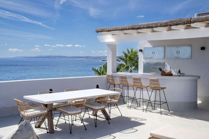 Image No.2-2 Bed Penthouse for sale